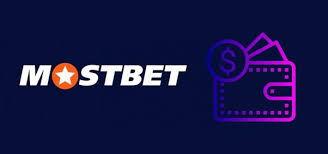 Exploring Mostbet A Comprehensive Guide to Online Betting