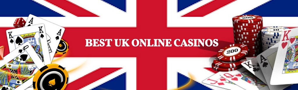 Exploring the Exciting World of Online Live Casino Games