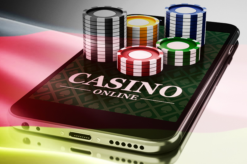 How to Successfully Navigate the Golden Lion Casino Registration Process -1004871903