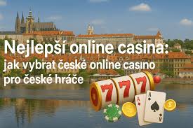 Jak získat přístup k účtu na Mostbet Jak získat přístup k účtu na Mostbet