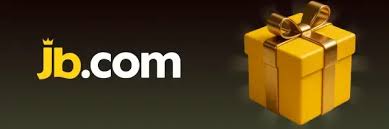 JB.COM криптоказино Ваш идеальный выбор для захватывающих игр с криптовалютами