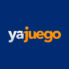 Jugabet App Descargar Todo lo que Necesitas Saber 1514784033