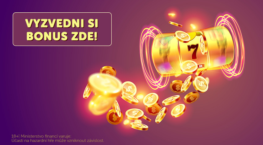 Mostbet oficiální web casino - Zkušenosti, Hry a Bonusy