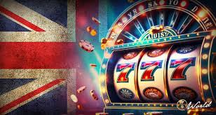Online Pay Phone Bill Casino The Future of Online Gambling