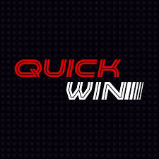 QuickWin Casino España Tu destino de juegos en línea -852218903 QuickWin Casino España Tu destino de juegos en línea -852218903