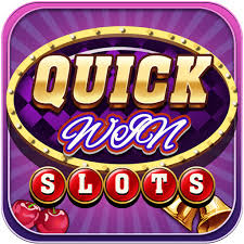 QuickWin Casino España Tu destino de juegos en línea -852218903 QuickWin Casino España Tu destino de juegos en línea -852218903