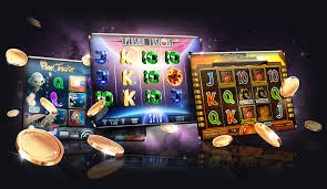 The Ultimate Guide to LumiBet Casino Registration Process 1214524377