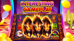 The Ultimate Guide to LumiBet Casino Registration Process 1214524377