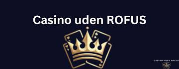 Udenlandsk Casino Oplev Spændingen ved Online Spil Udenlandsk Casino Oplev Spændingen ved Online Spil