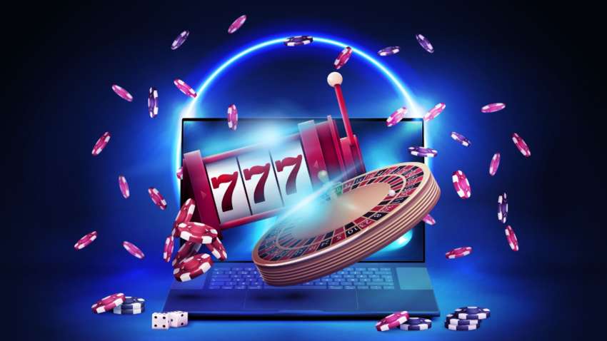 Unlocking Fun and Fortune at Big Win Box Casino