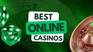 Unlocking Fun and Fortune at Big Win Box Casino