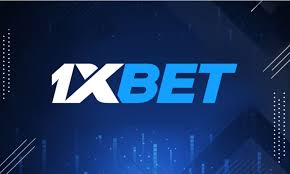 Unlocking the Excitement The 1xBet Thailand Bonus Unlocking the Excitement The 1xBet Thailand Bonus