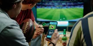 Your Ultimate Guide to Betwinner Features, Benefits, and How to Get Started Your Ultimate Guide to Betwinner Features, Benefits, and How to Get Started