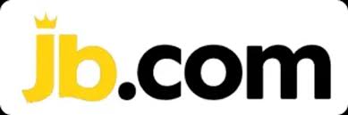 An In-Depth Overview of JB Casino Pakistan Features, Games, and More