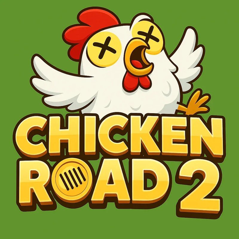 Overview of chicken road 2 online