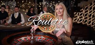 Auto Roulette Die Zukunft des Casino-Spiels