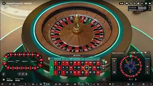 Auto Roulette Die Zukunft des Casino-Spiels