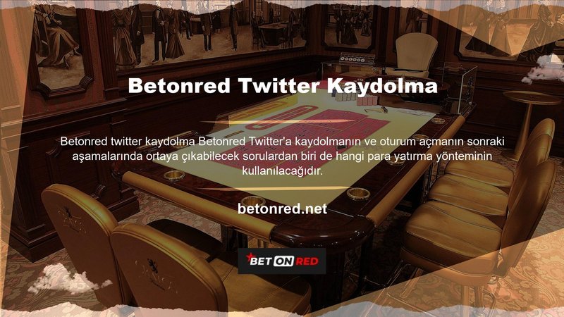 Betonred erfahrungen, betonred