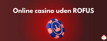 Casino via Trustly Hurtigere og Sikkerere Indbetalinger