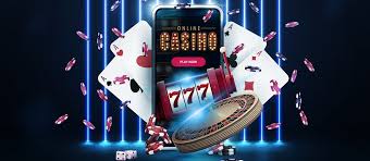 Casinoer uden MitID Find Dit Perfekte Spil