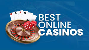 Chumba Casino Diversión y Ganancias en el Mundo de los Casinos Online