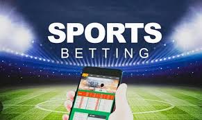 Explore the Exciting World of Betwinner Your Go-To Betting Platform