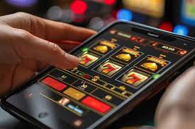 Explore the Exciting World of Locasbet Casino & Sportsbook