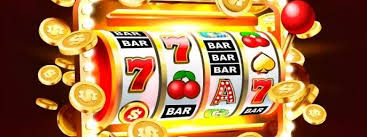 Exploring Lucky Mister Casino Withdrawal Methods -189291231 Exploring Lucky Mister Casino Withdrawal Methods -189291231