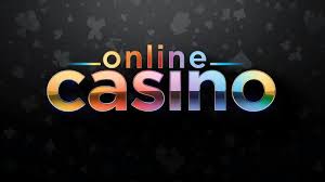 Exploring Lucky Mister Casino Withdrawal Methods -189291231 Exploring Lucky Mister Casino Withdrawal Methods -189291231