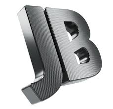 Exploring the JB Casino Platform Your Gateway to Exciting Online Gaming Exploring the JB Casino Platform Your Gateway to Exciting Online Gaming