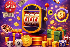 Exploring the JB Casino Platform Your Gateway to Exciting Online Gaming Exploring the JB Casino Platform Your Gateway to Exciting Online Gaming