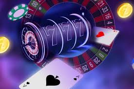 Exploring Top Spins Heaven Casino Sister Sites -363095950