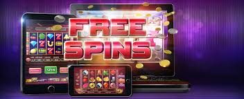 Find de Bedste Casinoer Uden for Rofus