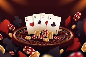 Find gratis 5 euro casino uden indbetaling - Oplev dine favoritter!