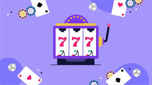 Gratis 10 Euro Uden Indbetaling – Find Dine Favorit Online Casinoer