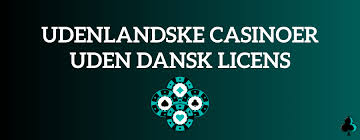 Gratis 10 Euro Uden Indbetaling – Find Dine Favorit Online Casinoer