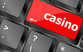 Gratis Free Spins i Dag - Få Det Bedste Udbytte
