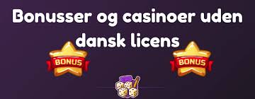 Gratis Free Spins i Dag - Få Det Bedste Udbytte