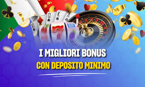 Guida ai Casino Non AAMS Sicuri Cosa Sapere Prima di Giocare