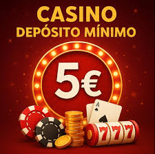 Guida ai Casino Non AAMS Sicuri Cosa Sapere Prima di Giocare