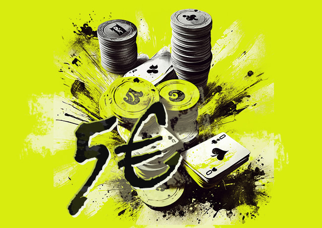 Guida ai Casino Non AAMS Sicuri Cosa Sapere Prima di Giocare