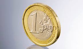 I migliori casinò online che accettano Skrill 982330831