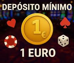 I migliori casinò online che accettano Skrill 982330831