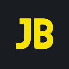JB Casino Registration Your Gateway to Exciting Gaming 1859359566