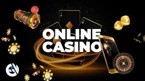 Kuru Bet The Ultimate Betting Experience 164088425
