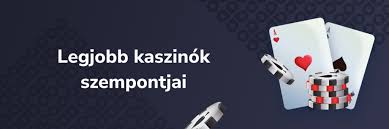 Litecoin Kaszinó Magyar Online – Modern Játékélmény