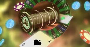 Locasbet Casino UK Your Premier Online Gaming Destination