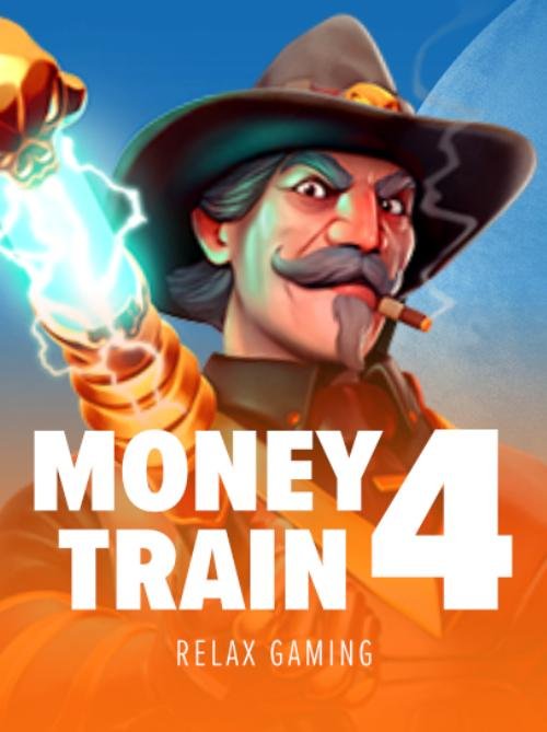 Exploring the Thrilling World of Mission Uncrossable in the UK Gambling Scene, mission uncrossable casino