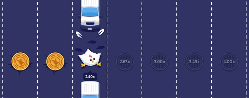 Mission Uncrossable: Canada's Most Challenging Online Casino Game Challenge