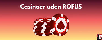 Nye Casinoer med No Deposit Bonus - Forklaringer og Anbefalinger Nye Casinoer med No Deposit Bonus - Forklaringer og Anbefalinger
